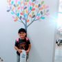 Photo of Nick Gorgani, DDS, MS at Pediatric Dentistry of Los Altos