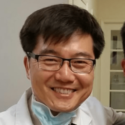 Bell Gardens Dental Group - Dr. Joo