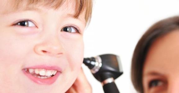 Wilson's Hearing Aid Service Inc.