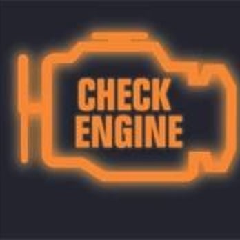 FiveStar ServiCenter - We're fully equipped to find out why and correct the problems causing your check engine light to come on - Auto Repair Near Me - Manchester, New Hampshire FiveStar ServiCenter - We're fully equipped to find out why and correct the problems causing your check engine light to come on - Auto Repair Near Me - Manchester, New Hampshire