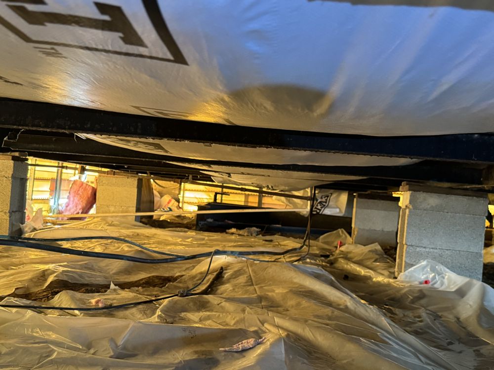 Slide of JD's Service & Restoration