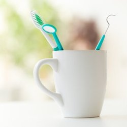 Eastpointe Family Dental Center - Eastpointe Family Dental Center is a General & Cosmetic Dentist serving Eastpointe, MI