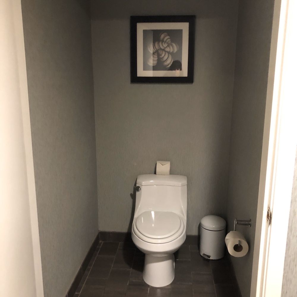 Beach Terrace - Room 15 - Hotels Near Me - Carlsbad, California