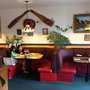 Photo of Guadalajara Family Mexican Restaurant