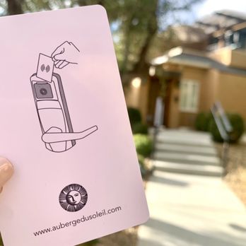 Auberge du Soleil - You'll want a stay here! - Hotels Near Me - Rutherford, California Auberge du Soleil - You'll want a stay here! - Hotels Near Me - Rutherford, California