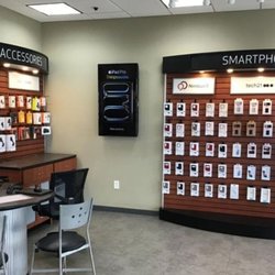 Verizon