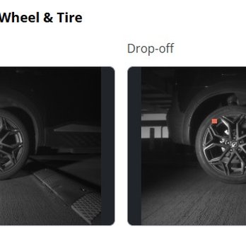 Hertz Rent A Car - a small rock chip they say - Car Rental Near Me - Phoenix, Arizona Hertz Rent A Car - a small rock chip they say - Car Rental Near Me - Phoenix, Arizona
