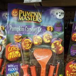 Walgreens