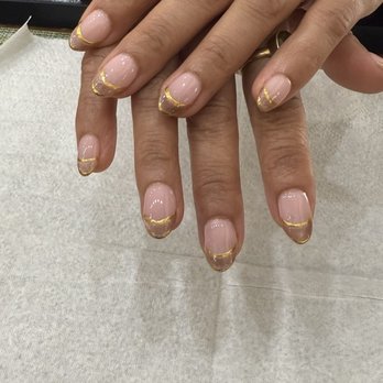 Sona Nail - Nail Salons Near Me - New York, New York Sona Nail - Nail Salons Near Me - New York, New York