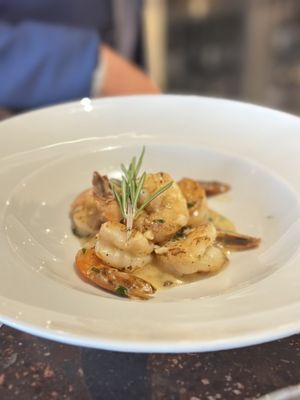 Zuppa by null