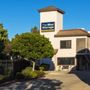 Photo of Poway Road Mini Storage
