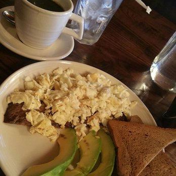 Sergio's Restaurant - Skinny girl breakfast. Very tasty. - Cuban Near Me - Miami, Florida Sergio's Restaurant - Skinny girl breakfast. Very tasty. - Cuban Near Me - Miami, Florida