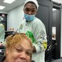 Photo of 11.19 Salon