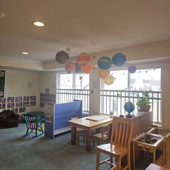 Kidsuccess - Child Care & Day Care Near Me - Ingleside, Illinois