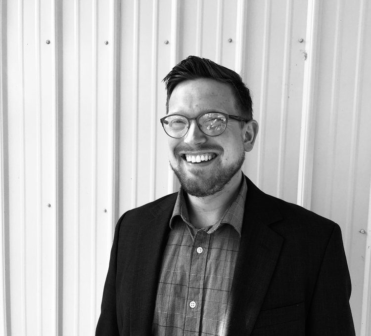 Weaver Counseling and Assessment Services, LLC - grief counselor in Canton, OH