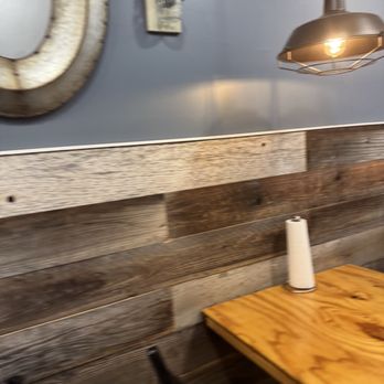 Roots Eatery - Interior. - American Near Me - Maricopa, Arizona