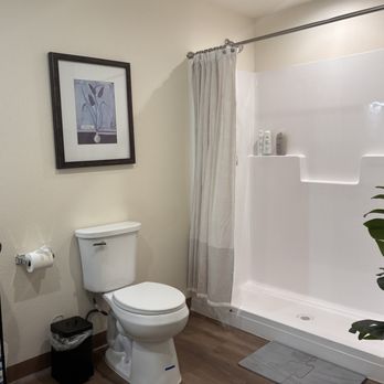 Balanspa - Massage Near Me - Gilbert, Arizona