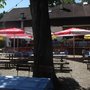 Photo of Adria Grill