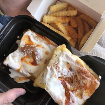 Zaxbys - Chicken Wings Near Me - Cedar City, Utah Zaxbys - Chicken Wings Near Me - Cedar City, Utah