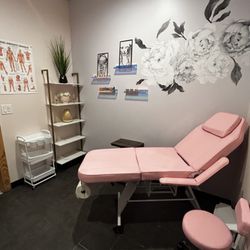 Vital Ink Atx
