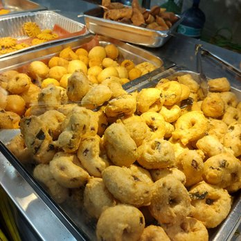 Datta Pizza Daaa - Indian Near Me - Scarborough, Ontario Datta Pizza Daaa - Indian Near Me - Scarborough, Ontario