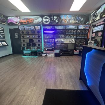 OnPoint Connections - Auto Detailing Near Me - Enfield, Connecticut OnPoint Connections - Auto Detailing Near Me - Enfield, Connecticut