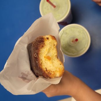 Simone's Donuts - Donuts Near Me - Long Beach, California Simone's Donuts - Donuts Near Me - Long Beach, California