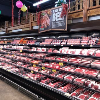Food Bazaar Supermarket - Grocery Near Me - Douglaston, New York