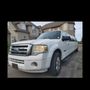 Photo of Limos Niagara
