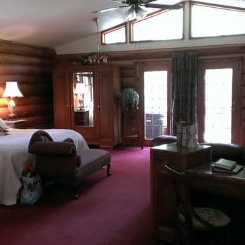 Audrie's Bed and Breakfast - Bed & Breakfast Near Me - Rapid City, South Dakota Audrie's Bed and Breakfast - Bed & Breakfast Near Me - Rapid City, South Dakota