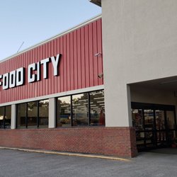 Bob's Food City - Bob's Food City.