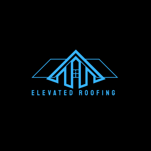 Slide of Elevated Roofing
