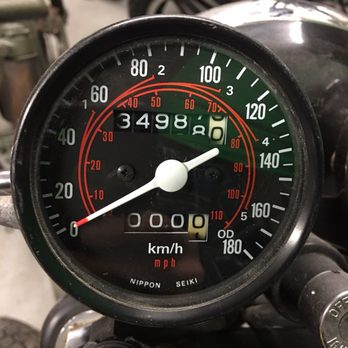 OTOMOTO - Motorcycle Repair Near Me - Toronto, Ontario OTOMOTO - Motorcycle Repair Near Me - Toronto, Ontario