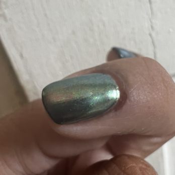 Red Persimmon Nails & Spa - Skin Care Near Me - Temecula, California Red Persimmon Nails & Spa - Skin Care Near Me - Temecula, California