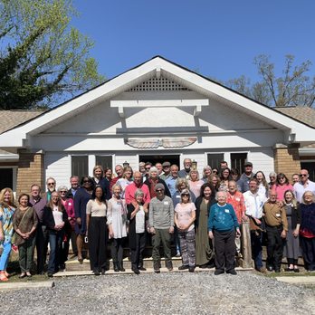 Unity of Chattanooga - Unity of Chattanooga Community - Churches Near Me - Chattanooga, Tennessee Unity of Chattanooga - Unity of Chattanooga Community - Churches Near Me - Chattanooga, Tennessee