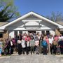 Photo of Unity of Chattanooga