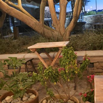Little Avalon - Cafes Near Me - Las Vegas, Nevada Little Avalon - Cafes Near Me - Las Vegas, Nevada