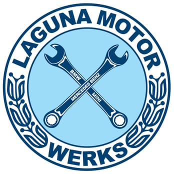 Laguna Motor Wërks - Auto Repair Near Me - Laguna Beach, California Laguna Motor Wërks - Auto Repair Near Me - Laguna Beach, California
