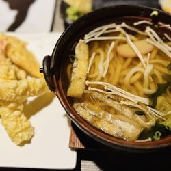 Umami Restaurant and Sushi Bar