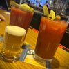 Applejacks Bar & Grill gift card