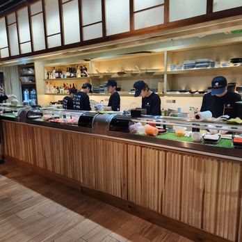 Mrs Momo Sushi - Pan Asian Near Me - Warwick, Rhode Island Mrs Momo Sushi - Pan Asian Near Me - Warwick, Rhode Island