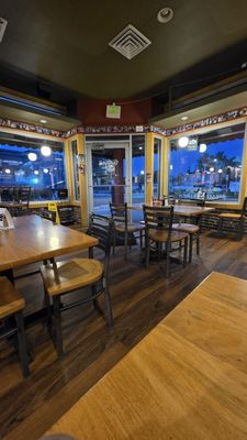 Duffeyroll Bakery Cafe by null