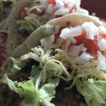 Torti Taco - Smell my fish taco - Mexican Near Me - Battle Creek, Michigan Torti Taco - Smell my fish taco - Mexican Near Me - Battle Creek, Michigan