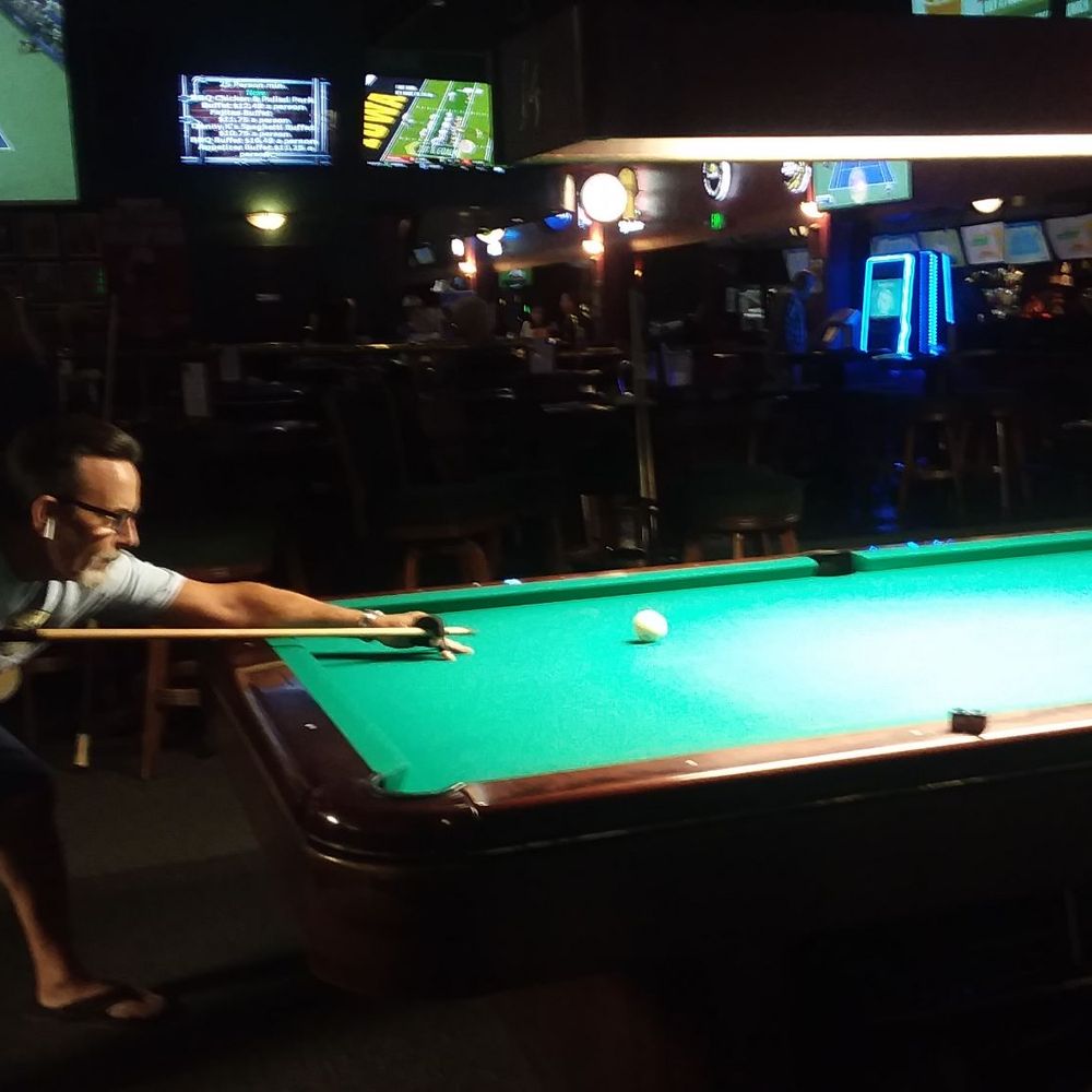Pocket - Pool Halls Near Me - Monterey Park, California Pocket - Pool Halls Near Me - Monterey Park, California