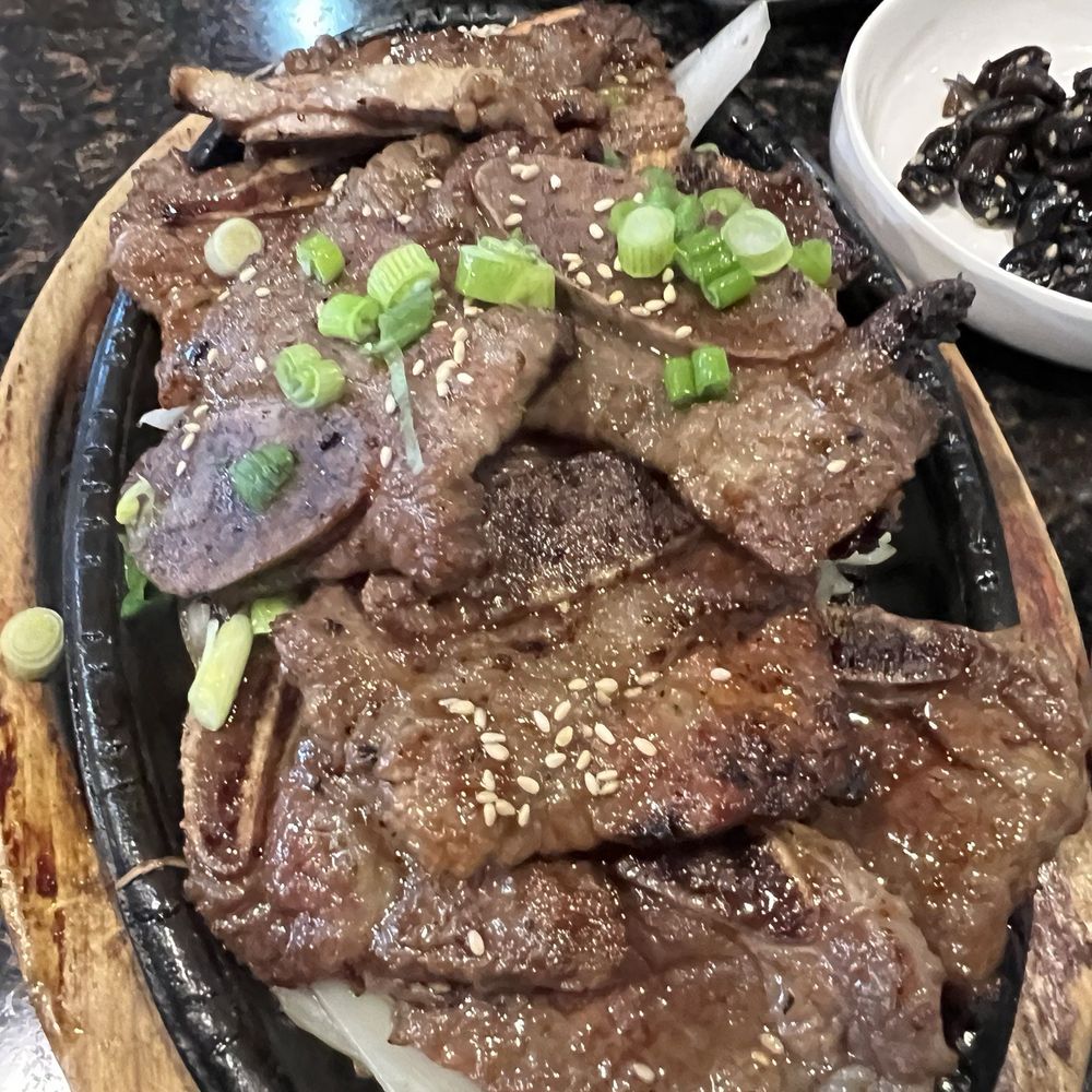 Seoul Hotpot - Grilled beef Kalbi - Korean Near Me - Las Vegas, Nevada Seoul Hotpot - Grilled beef Kalbi - Korean Near Me - Las Vegas, Nevada