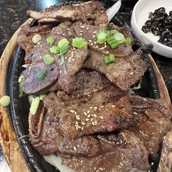 Seoul Hotpot - Grilled beef Kalbi - Korean Near Me - Las Vegas, Nevada Seoul Hotpot - Grilled beef Kalbi - Korean Near Me - Las Vegas, Nevada