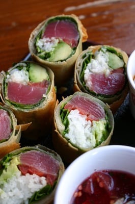 Photo of Pho Republique - Boston, MA, US.