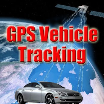 Spy Source and Total Security, Inc - GPS Vehicle and Cargo Trapping - Electronics Near Me - Chicago, Illinois Spy Source and Total Security, Inc - GPS Vehicle and Cargo Trapping - Electronics Near Me - Chicago, Illinois