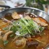 Bun Bo Hue Kitchen gift card