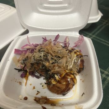 Hula Poke - San Pedro - Takoyaki - Poke Near Me - San Antonio, Texas Hula Poke - San Pedro - Takoyaki - Poke Near Me - San Antonio, Texas